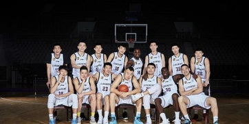 今晚cba球赛,今晚cba球赛几点开打