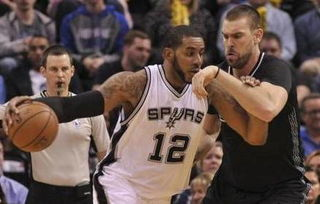 nba最新赛程季后赛对阵表,nba最新赛况结果