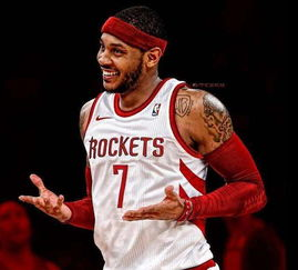 nba最新消息,nba最新消息快船