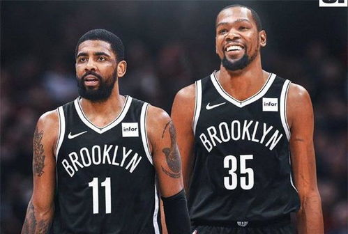 nba今日赛程,nba今日赛程最新