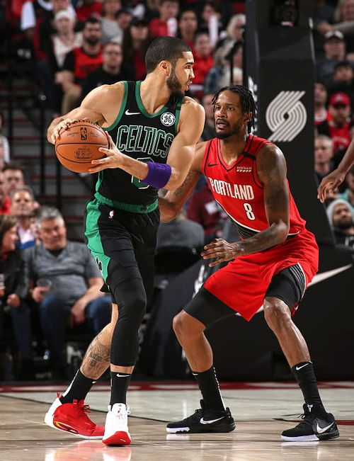 nba赛事时间表,nba 赛事