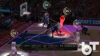 nba赛事直播平台,下载nba赛事直播