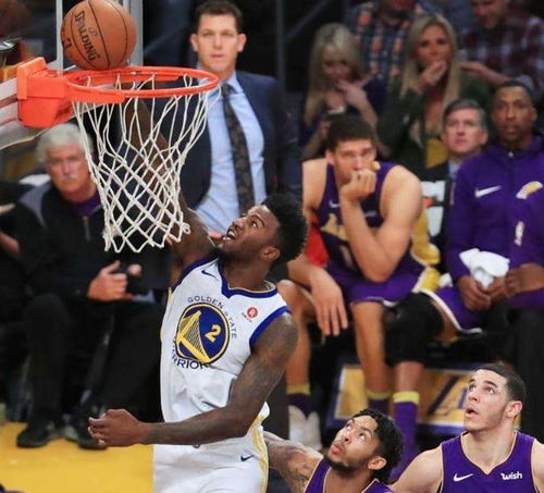 nba赛事赛程,NBA赛事赛程