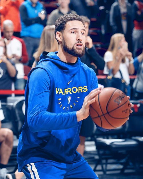 nba直播回放全场录像高清免费,nba直播视频在线回放