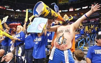 nba 赛事,nba赛事安排