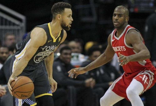 nba赛事资讯,nba赛事信息
