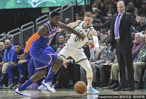 nba赛事推荐预测分析最新,nba赛事资讯
