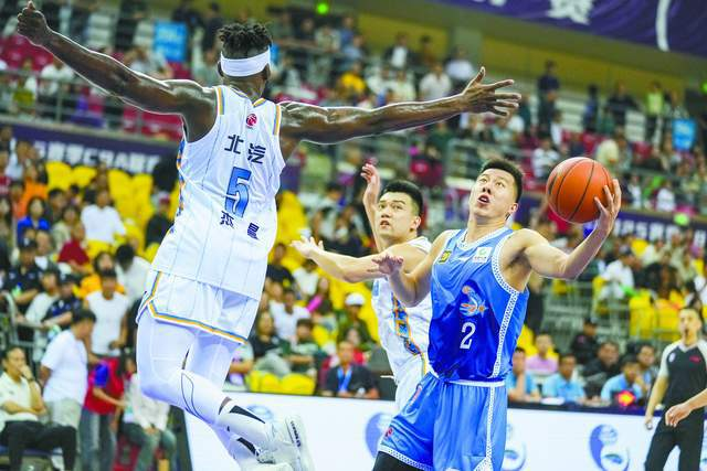2025cba最新积分榜,2020一2021cba积分椄