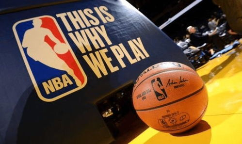 nba赛事完整回放,nba赛事全程回放
