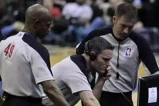 nba比赛回放在哪看,nba比赛回放在哪看直播