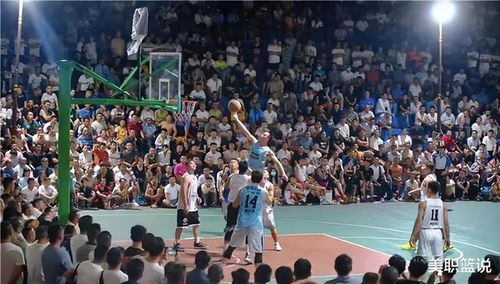360直播篮球直播nba直播雨燕,乐球直播(无插件)