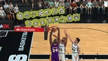 明天nba比赛赛程,明天nba比赛赛程表