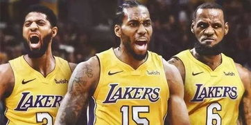 nba最新消息勇士,NBA最新消息勇士92:102快船,快船首发队员是