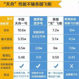 nba直播回放完整版在线观看_nba,直播回放