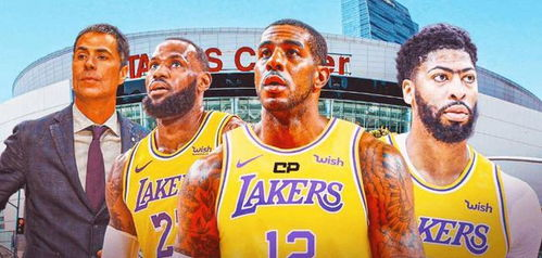 nba最新消息战况_nba最新消息战况今日