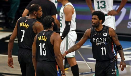 nba最新消息汇总_nba最新消息 最新讯息