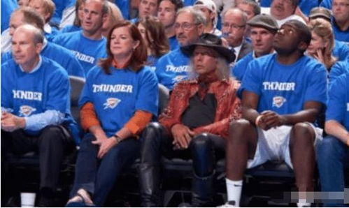 下载nba赛事直播_下载nba赛事直播网站