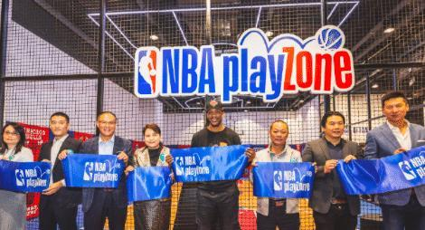 中央五台nba赛事时间表_中央5台 nba