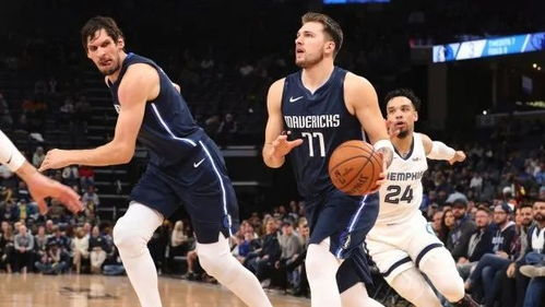 nba直播录像,nba直播录像回放免费观看微博