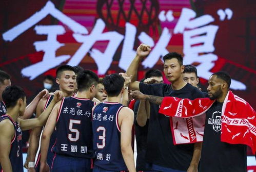 25年cba季后赛怎么对阵,25年cba季后赛怎么对阵的