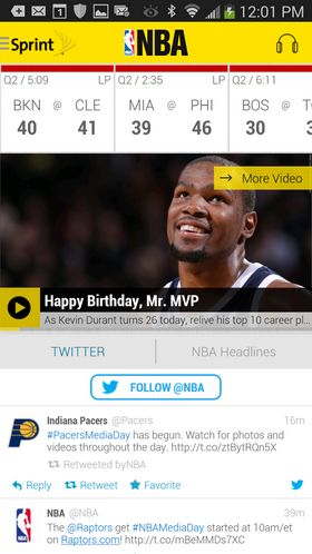 nba比赛时刻表,nba 比赛时间表