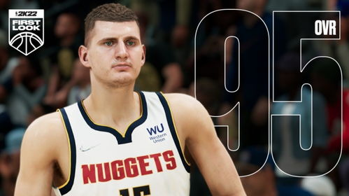 nba的比赛日程,nba比赛日程及比分