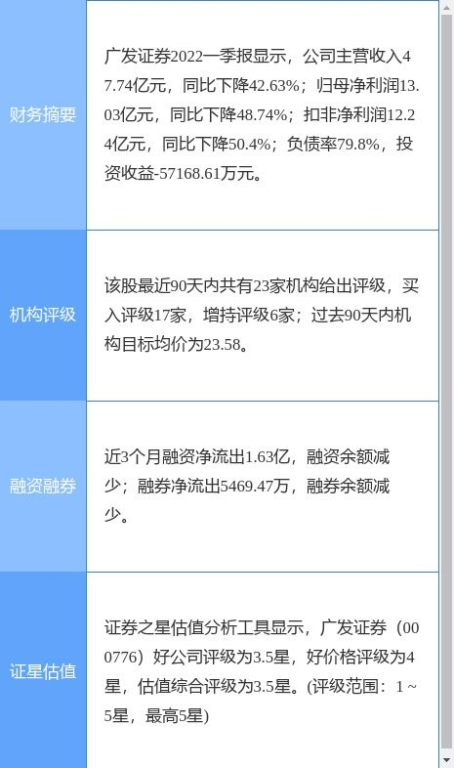 cba赛事赛程表积分榜2024,cba赛程2o20至2021