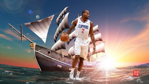 NBA直播蜘蛛直播,蜘蛛篮球直播
