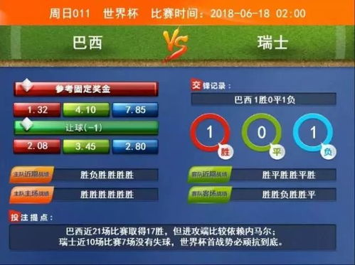 nba季后赛首轮战况,nba季后赛首轮战况排名