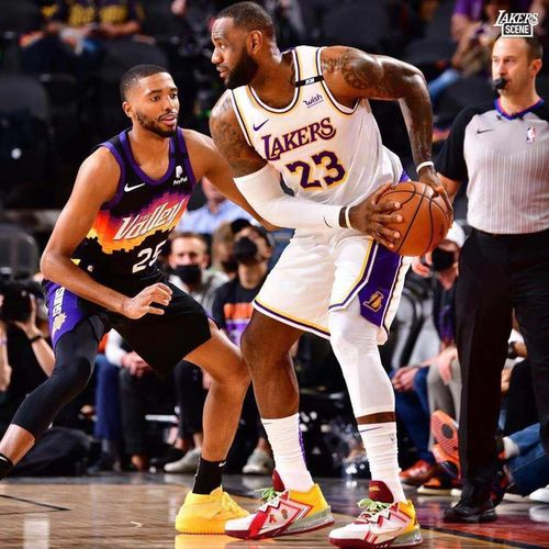 nba直播jrs免费高清无插件直播保罗,nba直播(jrs无插件)高清