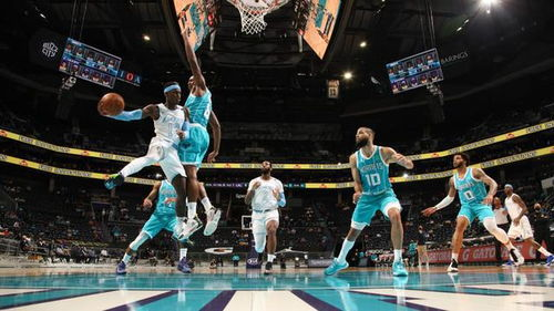 jrs直播吧nba直播雨燕,jrs直播吧tv