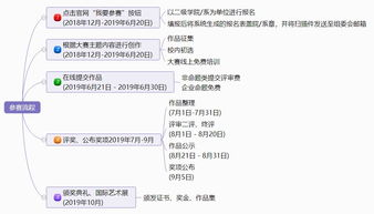 cba八强,cba八强球队排名