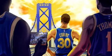 nba比赛录像回放完整版,快手国语nba录像回放