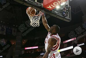 nba搜狐录像回放,nba搜狐体育频道