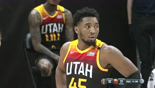 nba腾讯,nba腾讯直播无插件高清