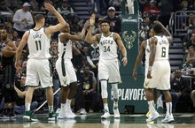 nba季后赛对阵图预测,nba季后赛对阵规则图解