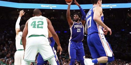 免费观看nba比赛直播的软件,免费观看nba比赛直播的软件小九