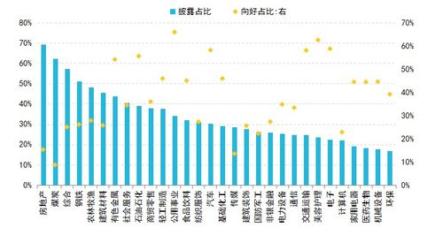 cba赛事排行榜,cba排行榜比赛时间