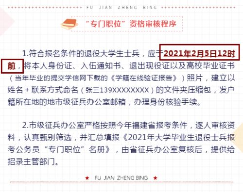 nba赛事直播免费观看高清版,nba赛事高清视频直播