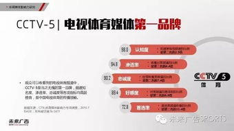 nba最新消息汇总,nba最新消息战况