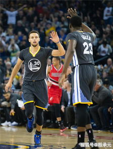 nba虎扑勇士,nba虎扑勇士专区