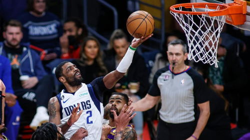 nba直播回放录像_nba直播回放录像国语