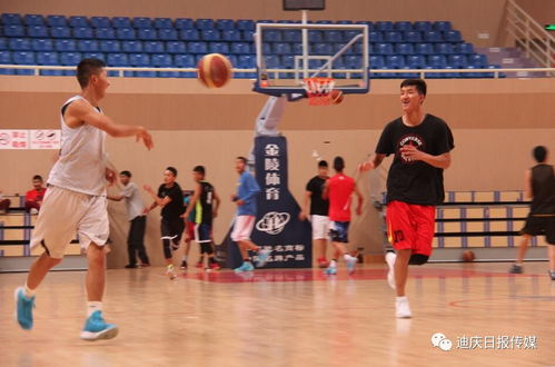 nba直播在线直播小九_nba直播9q