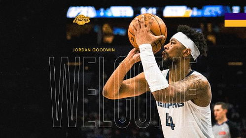 NBA赛事赛程jdhccdxdgydfgaz nba赛事赛程表
