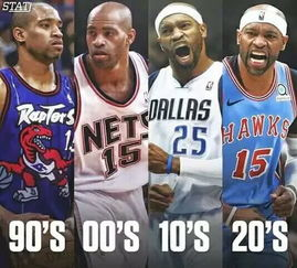 nba直播回放下载 nba直播回放吧