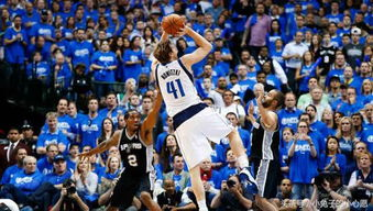 能看nba直播的免费软件 可以看nba免费直播的软件
