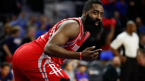 nba最新赛程火箭_nba最新赛程火箭球员名单