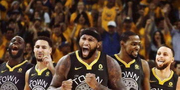 nba比赛时间2021 nba比赛日期表