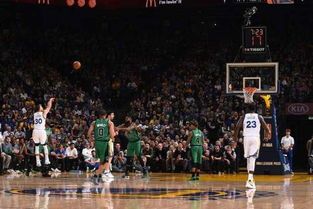 nba比赛时间安排 nba比赛日期表