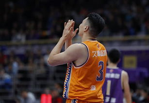 cba比赛规则细则2021-2022 cba比赛规则大全